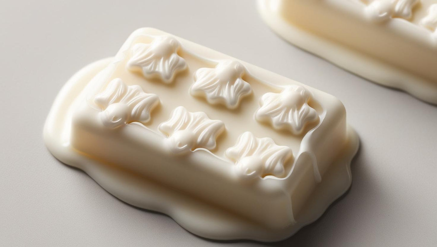 Everything Else Scented Sample