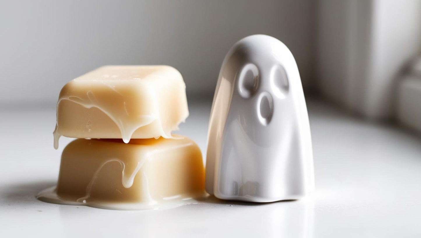 Dupe Scented Sample