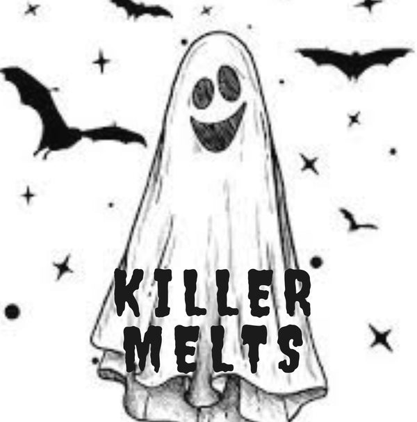 Killer Melts